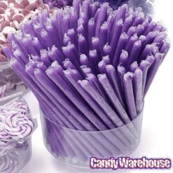 Purple Candy Buffet Kit: 25 To 50 Guests -Candy Shop purple candy buffet kit 25 to 50 guests candy warehouse 4 cfced6ff 15ad 4d0d af39 213e1de45716