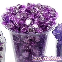 Purple Candy Buffet Kit: 25 To 50 Guests -Candy Shop purple candy buffet kit 25 to 50 guests candy warehouse 5 9a7521b3 0097 47e9 9e5e 4a3e8be3de68