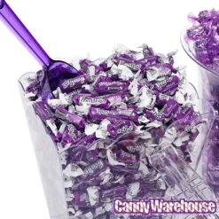 Purple Candy Buffet Kit: 25 To 50 Guests -Candy Shop purple candy buffet kit 25 to 50 guests candy warehouse 6 949a646a ef62 4e9b 8755 cf29aa525f22