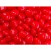 Red Hots Cinnamon Imperials Candy: 5LB Bag