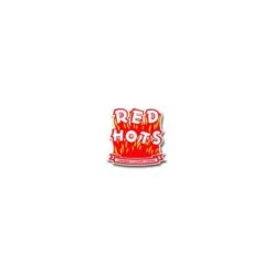 Red Hots Cinnamon Imperials Candy: 5LB Bag -Candy Shop red hots cinnamon imperials candy 5lb bag candy warehouse 4 98ce7119 48cd 4753 8956 4b0fd2d0059c