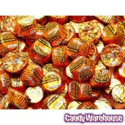 Reeses Sugar Free Mini Peanut Butter Cups: 120-Piece Box -Candy Shop reeses sugar free mini peanut butter cups 120 piece box candy warehouse 3 c1ce7ae1 ad2e 48a7 8acd a6847c29054d