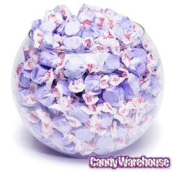 Candy Shop -Candy Shop salt water taffy grape 2 5lb bag candy warehouse 2 908b7abd 31db 4632 ada5 99511ff15bf9