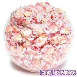 Salt Water Taffy - Maple Bacon: 2.5LB Bag 7 Salt Water Taffy - Maple Bacon: 2.5LB Bag -Candy Shop salt water taffy maple bacon 2 5lb bag candy warehouse 4 a247d6b5 ed8a 4208 9dd9 f354e2d1eb08