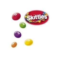 Skittles Candy Fun Size Packs - Original: 20-Piece Bag -Candy Shop skittles candy fun size packs original 20 piece bag candy warehouse 3 a074eac4 9d94 4464 82b2 65d3cae6a0ac