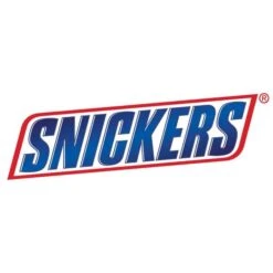 Snickers Almond Candy Bars: 24-Piece Box 6 Snickers Almond Candy Bars: 24-Piece Box -Candy Shop snickers almond candy bars 24 piece box candy warehouse 3
