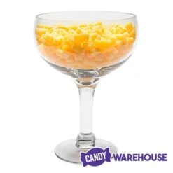 Sour Pina Colada Gummy Bears Candy: 3KG Bag 9 Sour Pina Colada Gummy Bears Candy: 3KG Bag -Candy Shop sour pina colada gummy bears candy 3kg bag candy warehouse 5