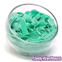 Sour Power Belts Candy - Green Apple: 3KG Bag 6 Sour Power Belts Candy - Green Apple: 3KG Bag -Candy Shop sour power belts candy green apple 3kg bag candy warehouse 3 e7828ad8 f081 4ccd b2f3 c6aadee4d141