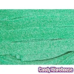 Sour Power Belts Candy - Green Apple: 3KG Bag 7 Sour Power Belts Candy - Green Apple: 3KG Bag -Candy Shop sour power belts candy green apple 3kg bag candy warehouse 4 71c5b799 30e4 4fa3 bf2d e63cbd0d6f5a