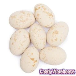 Speckled Tan Caramel Filled Chocolate Quail Eggs Candy: 2LB Bag -Candy Shop speckled tan caramel filled chocolate quail eggs candy 2lb bag candy warehouse 3 6e8682c3 21d9 486d ae8d c900dfa2837c