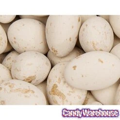 Speckled Tan Caramel Filled Chocolate Quail Eggs Candy: 2LB Bag -Candy Shop speckled tan caramel filled chocolate quail eggs candy 2lb bag candy warehouse 6 a5ff830f 2d4b 42c3 bb6f 222c2a2f55cc