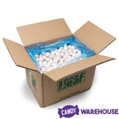 Spooky Eyeballs 1-Inch Gumballs: 850-Piece Case -Candy Shop spooky eyeballs 1 inch gumballs 850 piece case candy warehouse 3 6c3f998b f87a 4262 9070 8e19d603ab37