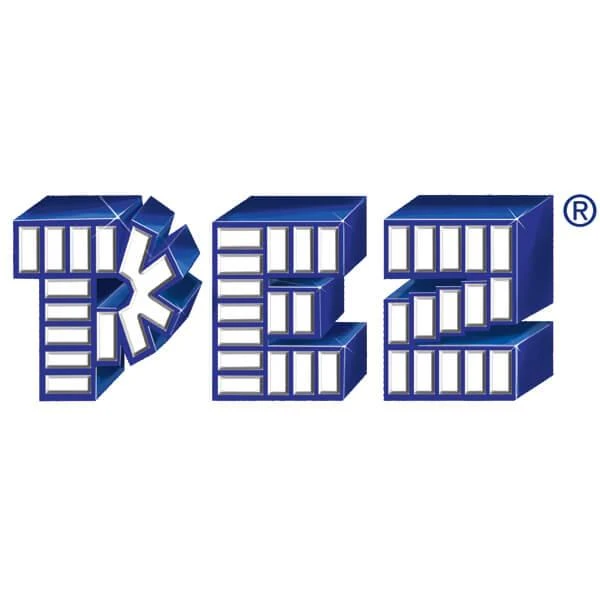 Star Wars PEZ Candy Packs: 12-Piece Display 4 Star Wars PEZ Candy Packs: 12-Piece Display - Image 4