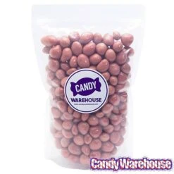 Best Seller -Candy Shop strawberry chocolate pastels candy 2lb bag candy warehouse 2 59a72332 2f2e 4306 9bbb 390798d17318