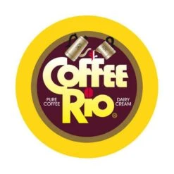 Sugar Free Coffee Rio Candy - Latte: 3LB Bag -Candy Shop sugar free coffee rio candy latte 3lb bag candy warehouse 3