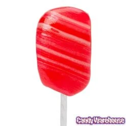 Sushi Candy Pops: 40-Piece Bag 12 Sushi Candy Pops: 40-Piece Bag -Candy Shop sushi candy pops 40 piece bag candy warehouse 5