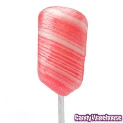 Sushi Candy Pops: 40-Piece Bag 14 Sushi Candy Pops: 40-Piece Bag -Candy Shop sushi candy pops 40 piece bag candy warehouse 7