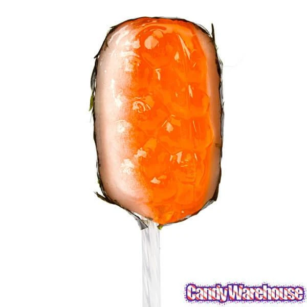 Sushi Candy Pops: 40-Piece Bag 8 Sushi Candy Pops: 40-Piece Bag - Image 8