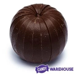 Terry's Dark Chocolate Orange Ball Gift Box 9 Terry's Dark Chocolate Orange Ball Gift Box -Candy Shop terry s dark chocolate orange ball gift box candy warehouse 4 6e18ad7f a57c 423f 821d 45471efcce6d