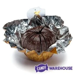 Terry's Dark Chocolate Orange Ball Gift Box 10 Terry's Dark Chocolate Orange Ball Gift Box -Candy Shop terry s dark chocolate orange ball gift box candy warehouse 5 2069d6bf d508 47ad ac22 77eabbd97b59