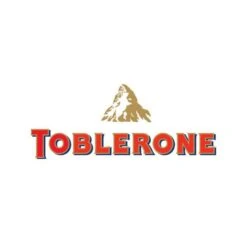 Toblerone Dark Chocolate Bars: 20-Piece Box -Candy Shop toblerone dark chocolate bars 20 piece box candy warehouse 3 440b0e43 dd08 48d7 a9ed 527e2f7d2487