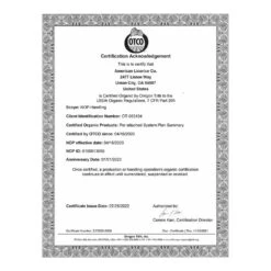 Torie And Howard Hard Candy Tins - D'anjou Pear & Cinnamon: 8-Piece Box -Candy Shop torie and howard hard candy tins d anjou pear and cinnamon 8 piece box candy warehouse 5