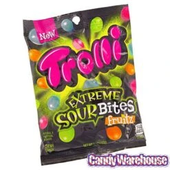 Trolli Fruitz Extreme Sour Bites Gummy Candy: 3LB Box 8 Trolli Fruitz Extreme Sour Bites Gummy Candy: 3LB Box -Candy Shop trolli fruitz extreme sour bites gummy candy 3lb box candy warehouse 4 1a1c15e7 5a81 4ece b9df 76e3cb7b23b9