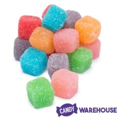 WarHeads Sour Chewy Cubes Candy: 3.75LB Case 9 WarHeads Sour Chewy Cubes Candy: 3.75LB Case -Candy Shop warheads sour chewy cubes candy 3 75lb case candy warehouse 4 93dac7dc acb7 46b1 b225 579ab8a8c602