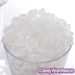 White Candy Buffet Kit: 25 To 50 Guests 9 White Candy Buffet Kit: 25 To 50 Guests -Candy Shop white candy buffet kit 25 to 50 guests candy warehouse 3 3fd09e40 5a4e 42a6 b41b 8c91f3de4dc8
