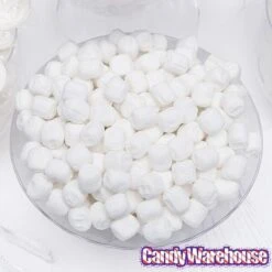 White Candy Buffet Kit: 25 To 50 Guests 12 White Candy Buffet Kit: 25 To 50 Guests -Candy Shop white candy buffet kit 25 to 50 guests candy warehouse 6 b714baa3 dbc2 4795 b0da f2c22c415481
